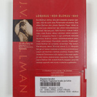 J. V. Snellman : Kootut teokset 2 : Lokakuu 1839 - Elokuu... - pikkukuva 2