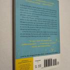 Celeste Ng: Little Fires Everywhere - pikkukuva 2