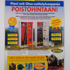 Metsästäjä 5 / 2004 - pikkukuva 2