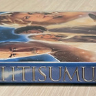 Tähtisumua (2007) Charlie Cox, Claire Danes, Robert De Niro - pikkukuva 3