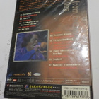 JAMES BROWN - LIVE FROM THE HOUSE OF BLUES UUSI DVD - pikkukuva 2
