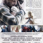 Soaked In Bleach - DVD - pikkukuva 2