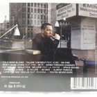 Eminem - Recovery (cd) - pikkukuva 4