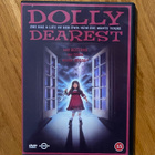 Dolly Dearest dvd - pikkukuva 1