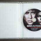 DVD: Paha Poliisi (Nicolas Cage, Eva Mendes 2009) - pikkukuva 3