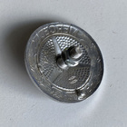 LOGO W201 MERCEDES - pikkukuva 5