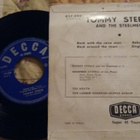 Tommy Steele EP - pikkukuva 2