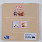 Hei Niko! - pikkukuva 2