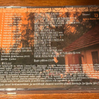 Õed Elkenid – Kummardus Kodulävel II SEALED CD 2007 Viro - pikkukuva 2