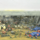 White Dwarf numero 178 - October 1994 - pikkukuva 3