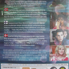 HELLO I MUST BE GOING DVD - pikkukuva 2