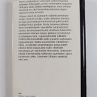 Reino Lehväslaiho : Uhtualta itään - pikkukuva 2