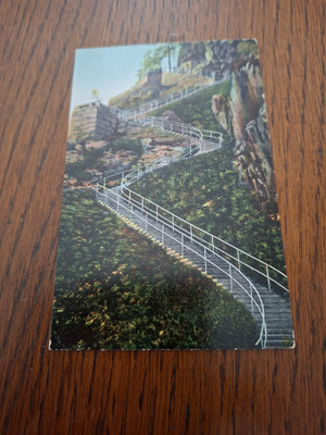 10 Hämeenlinna Aulanko