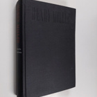 Henry Miller : Ilmastoitu painajainen - pikkukuva 1