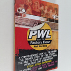 Phil Harding : PWL : From the Factory Floor - pikkukuva 1
