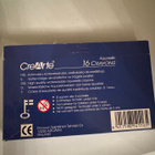 Crearte akvarelliliidut 16kpl - pikkukuva 2