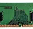 SK hynix 8GB DDR4 2666V DIMM *SIS TOIMITUS* - pikkukuva 2
