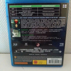 Animatrix (Blu-ray) - pikkukuva 2