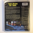 There's Nothing Out There (Blu-ray) Vinegar Syndrome (UUSI) - pikkukuva 2