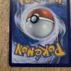 Alolan Golem #46 Pokemon Journey Together card - pikkukuva 2