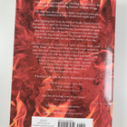 Anthony Ryan : Queen of Fire - pikkukuva 2