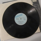 Fleetwood Mac LP 1968 RE 1973 UK Peter Green's Fleetwood Mac - pikkukuva 3