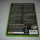 Ninja Blade **XBOX360** - pikkukuva 2