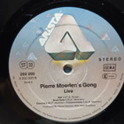 Pierre Moerlen's Gong – Live - pikkukuva 4