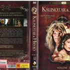 Kaunotar & hirviö vol. 1	(32 337)	k	-FI-	suomik.	DVD	(3)	lin - pikkukuva 1