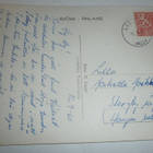 Inari, Laanilan Tunturimaja, valokuvapk (U. Lappi), p. 1960 - pikkukuva 2