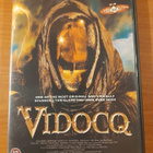 Vidocq - pikkukuva 1