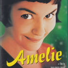DVD: Amelie - pikkukuva 1