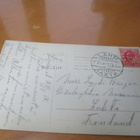 Nuori Neito - 1917 Liverpool - Lahti kulkenut - pikkukuva 2