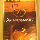LÄMMINVERISET ( 9 - osainen TV-sarja ) - pikkukuva 1