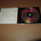 Laila Kinnunen CD  20-Suosikkia Sarja v.1996 - pikkukuva 2