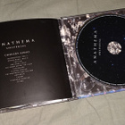 Anathema - Universal CD+DVD 20213 - pikkukuva 4