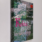 Seppo ym. (toim.) Suokunnas : Kohta kukkii kirsikkapuu : ... - pikkukuva 1