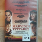 Marvinin tyttäret (1996) VHS - pikkukuva 1