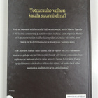 Lucy Ruggles : Noitakoulun salaisuus - pikkukuva 2