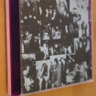 CD Manic Street Preachers : Generation Terrorists - pikkukuva 1
