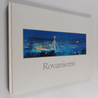 Rovaniemi : Artic Circle - Lapland - Finland - pikkukuva 1
