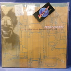 MORGOTH - FEEL SORRY FOR THE FANATIC M-/M- 1ST EU -96 LP - pikkukuva 1