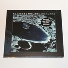 Klaus Schulze: Moonlake - pikkukuva 1