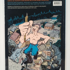 BD[at]fi : La BD et technologie moderne = comics and mode... - pikkukuva 2