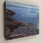 Heikki Säynevirta : Åland = Ahvenanmaa = The Åland Islands - pikkukuva 1