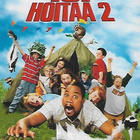 Isi Hoitaa 2 - DVD - pikkukuva 1