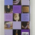 Simon Garfield : Mauve : how one man invented a colour th... - pikkukuva 2
