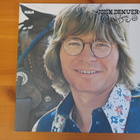 John Denver:Windsong LP. - pikkukuva 1