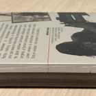 Rambo (2DVD) Limited Steelbook (UUSI) - pikkukuva 4