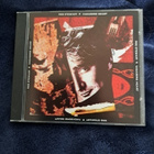 Rod Stewart Vagabond Heart cd - pikkukuva 1
